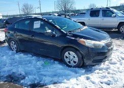 KNAFK4A6XF5423983: 44263626