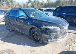 2T2BAMCA6RC059294: 44263627