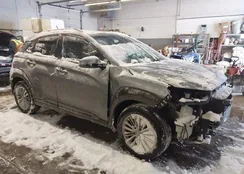 KM8K2CAAXMU672430: 44263633