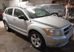 1B3CB4HA4AD546615: 44263635