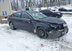 19UUA9F20DA000397: 44263642