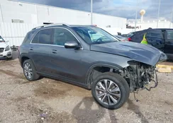 4JGFB4KB9NA776831: 44263657