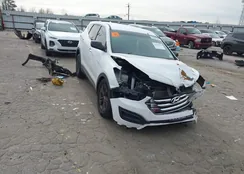 5XYZT3LB8EG144815: 44263659