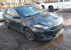 1C3CDFBB8FD362635: 44263671