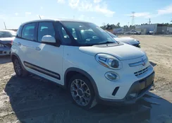 ZFBCFADH7EZ011942: 44263674