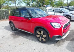 WMZ23GA00S7R09082: 44263681