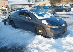 2HGFG3B51CH503697: 44263697