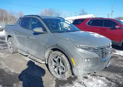 5NTJEDAF2PH064507: 44263701