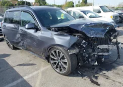 5UXCX6C08M9G73581: 44263704