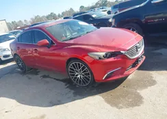 JM1GJ1W59G1472867: 44263705