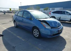 JTDKB20U767532265: 44263708