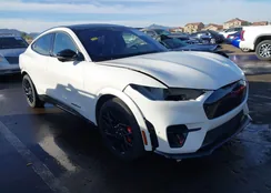 3FMTK4SX4PMA05830: 44263713