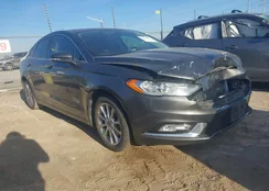 3FA6P0PU4HR367838: 44262726