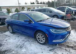 1C3CCCCGXFN519877: 44262729