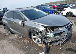 JTJYARBZ3H2069701: 44262745