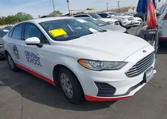 3FA6P0G71KR277676: 44262753