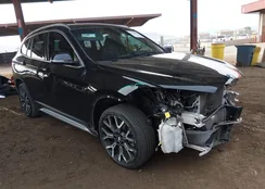 WBXJG7C06L5P67155: 44262755