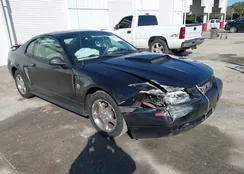 1FAFP40674F231438: 44262762