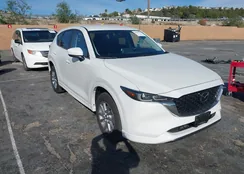 JM3KFBBL9S0671414: 44262771