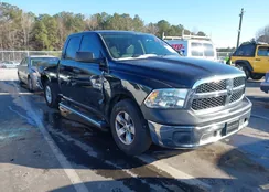 1C6RR6FT6HS556029: 44262788