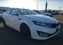 5XXGR4A62DG089217: 44262813