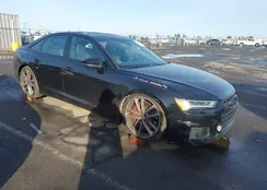 WAUFFBF26MN055121: 44262827