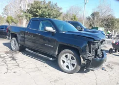 1GCVKPEC7JZ116000: 44262858