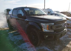 1FTEW1EGXJFC52692: 44262860