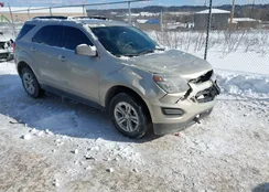 2GNALBEK1G1183321: 44262864