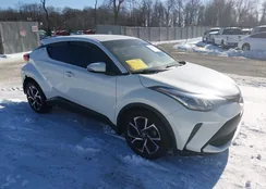 NMTKHMBX5MR132076: 44262874