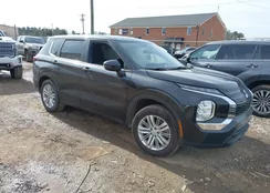 JA4J3TA82NZ035573: 44262880