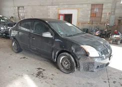 3N1AB61E77L654487: 44262890