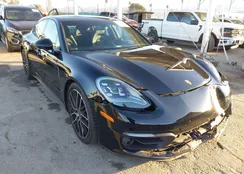 WP0AJ2A71PL103431: 44262901