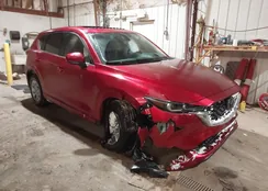 JM3KFBCLXS0567870: 44262914