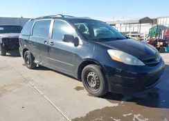 5TDZK23C58S118847: 44262926