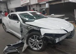 1G1FB1RX9M0117813: 44262949