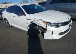 KNAGU4LE0H5018124: 44262996