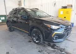 4S4GUHF62S3718675: 44263000