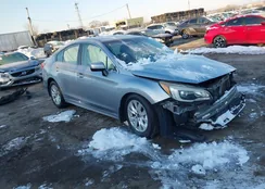 4S3BNAC63F3019021: 44263053