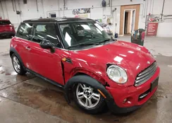 WMWSU3C51DT691112: 44263076