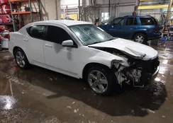 1C3CDZCB5DN557079: 44263105