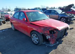 KMHDN46D44U883664: 44263104