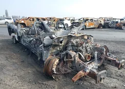 1FTEX1CG5JFA65411: 44264124