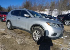 KNMAT2MV8FP548387: 44264132