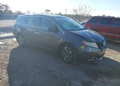 5FNRL5H98GB070310: 44264133