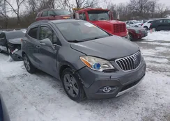 KL4CJCSB6EB535852: 44264138