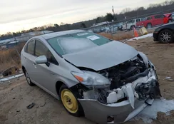 JTDKN3DU3A0039112: 44264141