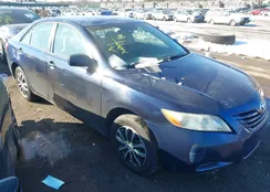 4T1BE46K47U153733: 44264159