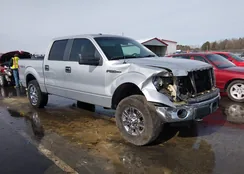 1FTFW1EV9AFB39951: 44264162