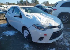 2T1BURHE4GC738580: 44264164